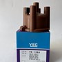 درب دلکو تویوتا YEC109 84ژاپن